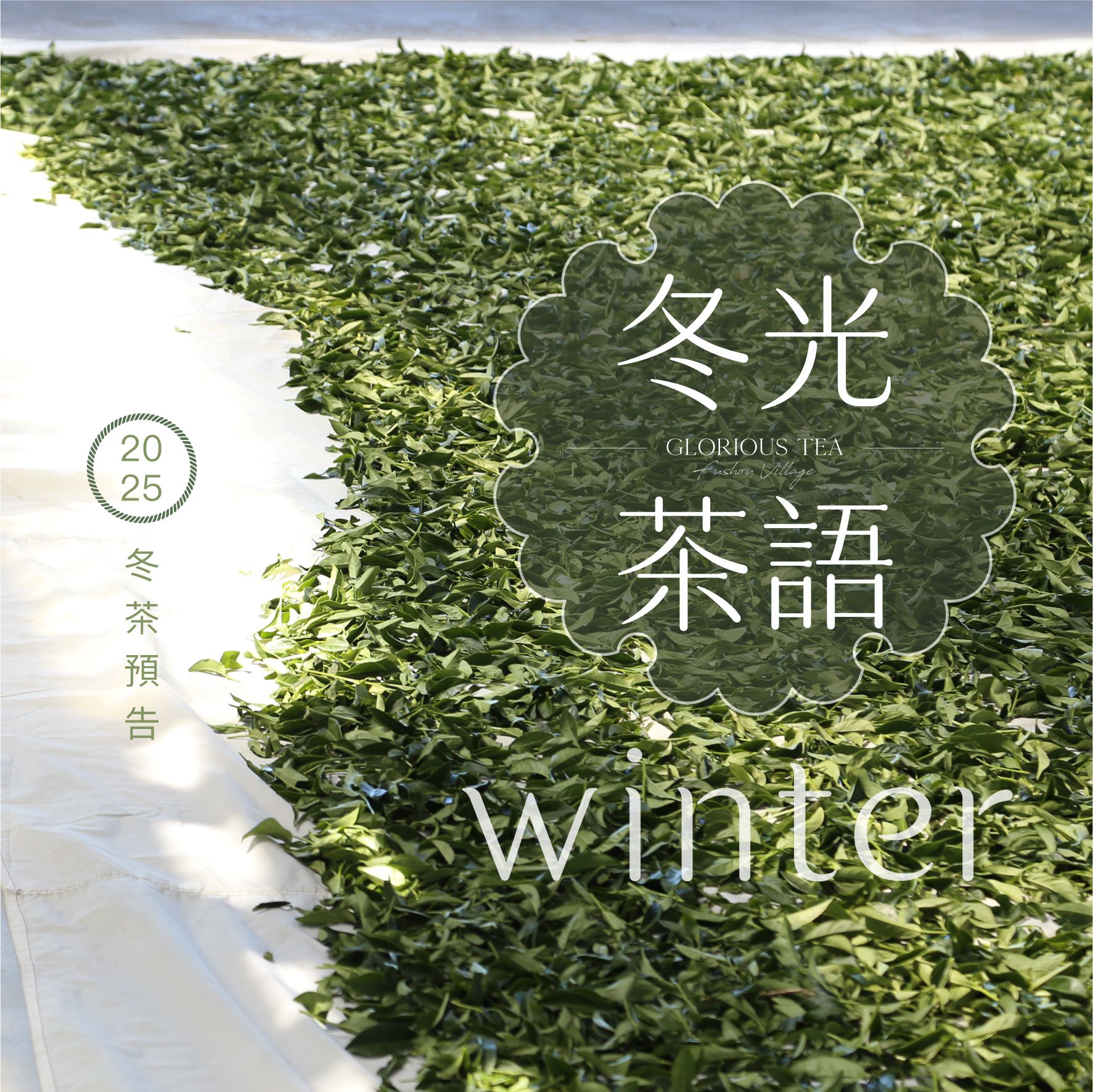 高覺茶貼文-冬光茶語-1141106_0 高覺茶貼文-冬光茶語-1141106_0