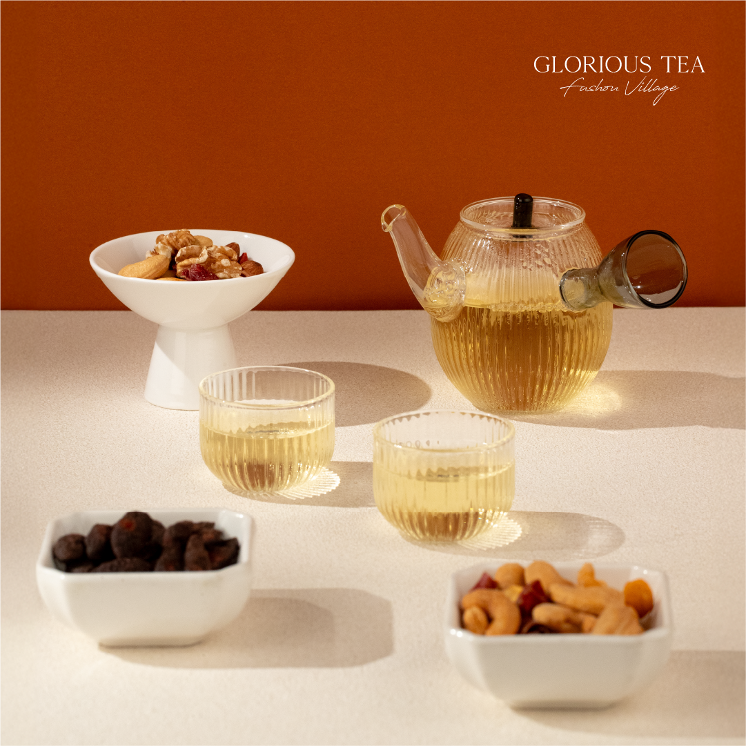 food&tea