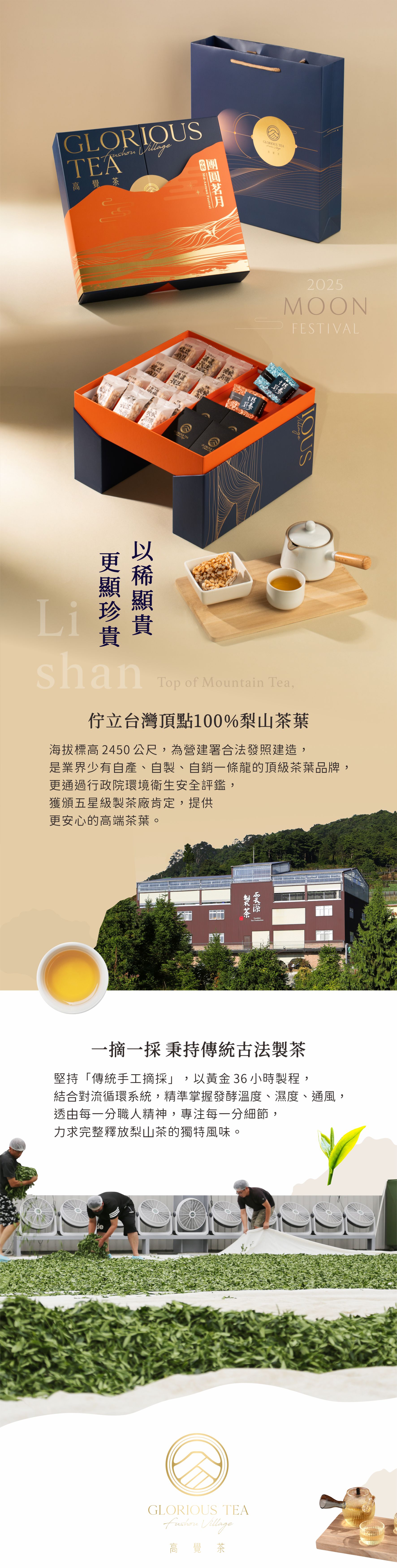 一頁式4_0 一頁式4_0