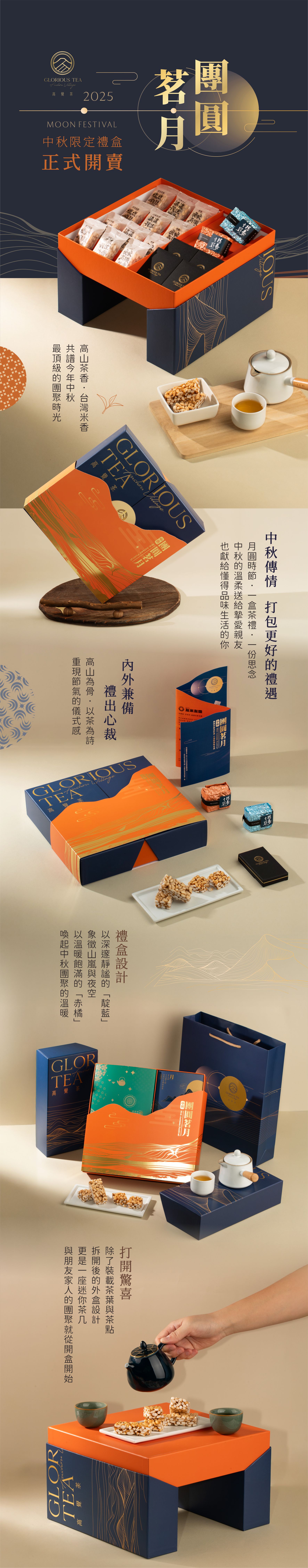 一頁式1 一頁式1