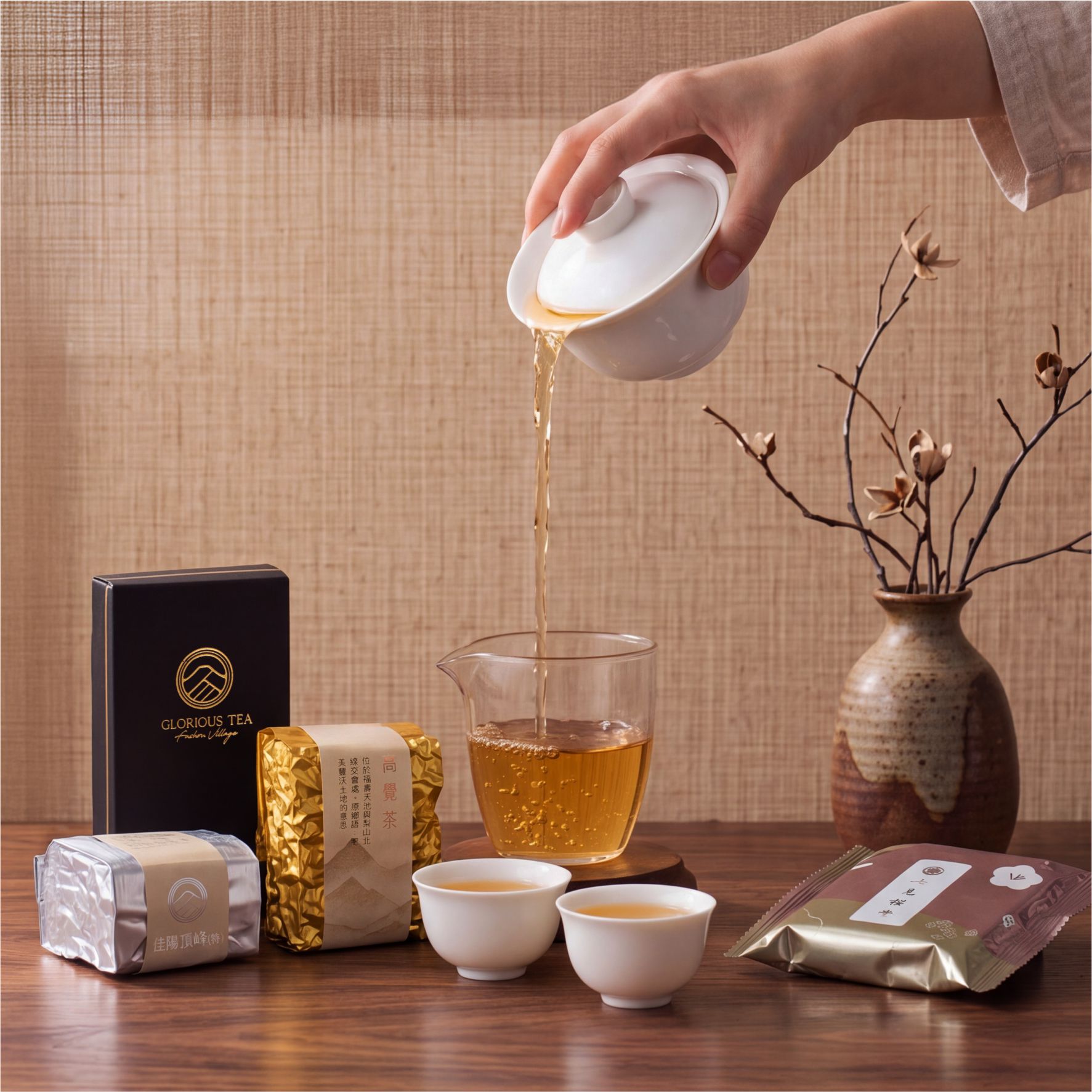 高覺茶2026月耀團聚中秋禮盒一頁式-商品圖4_0