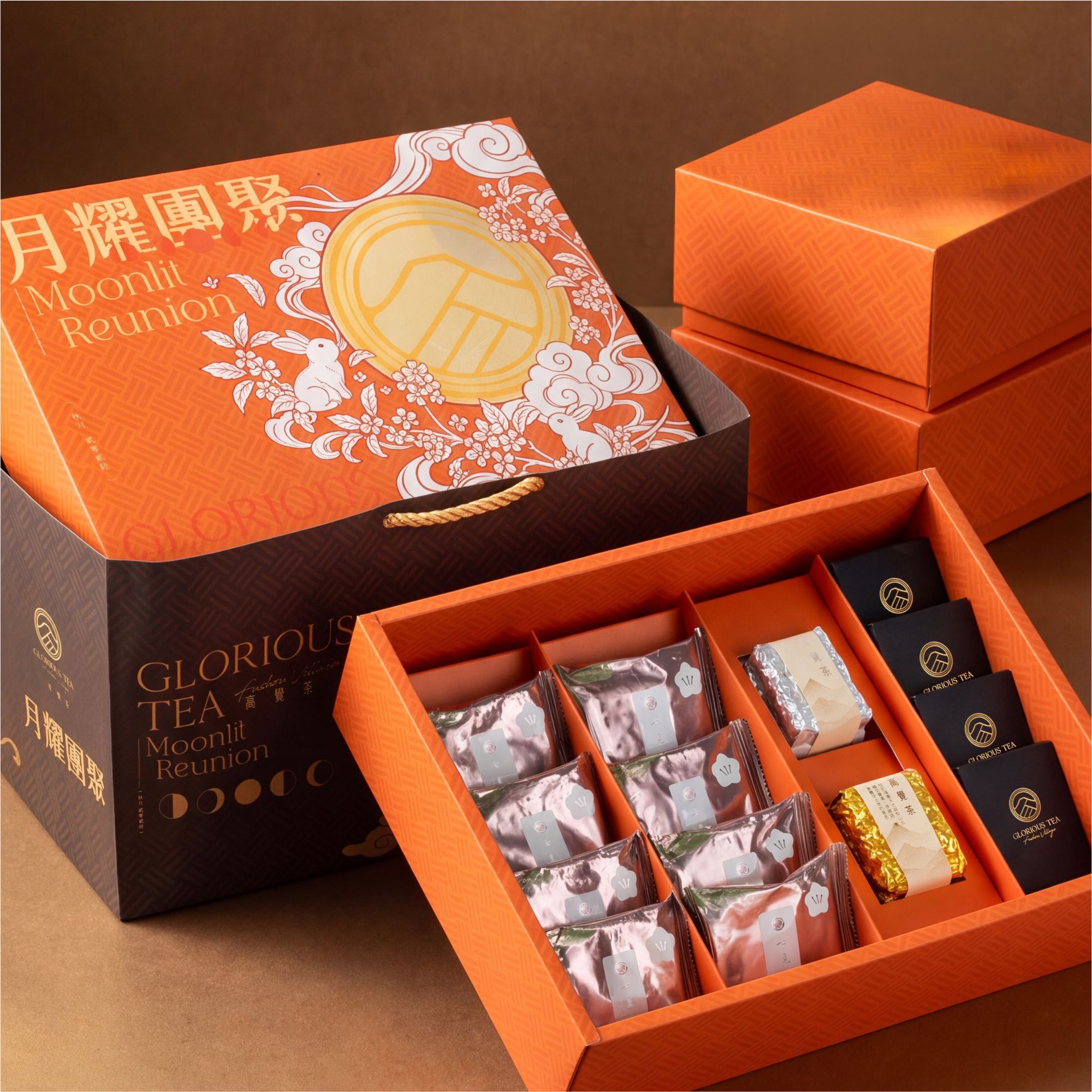 高覺茶2026月耀團聚中秋禮盒一頁式-商品圖3_0