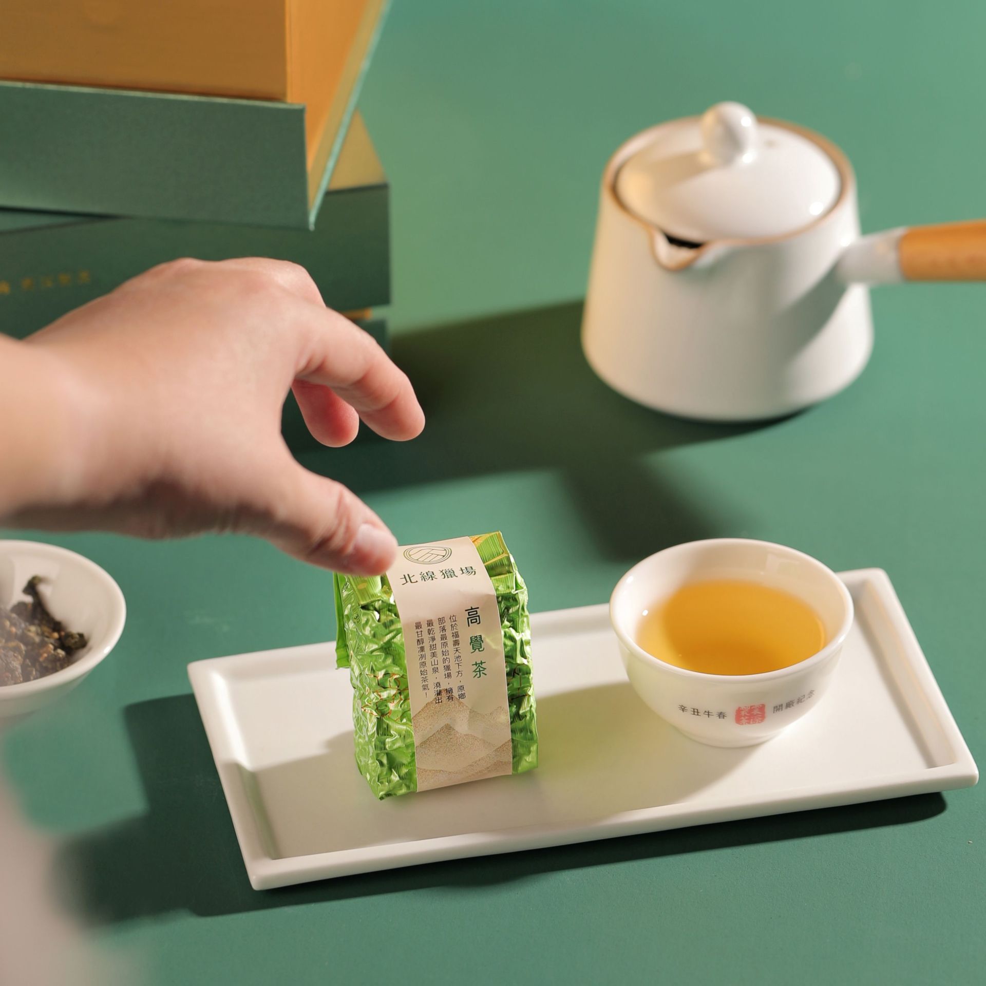 高覺茶產品介紹圖-3_0_小