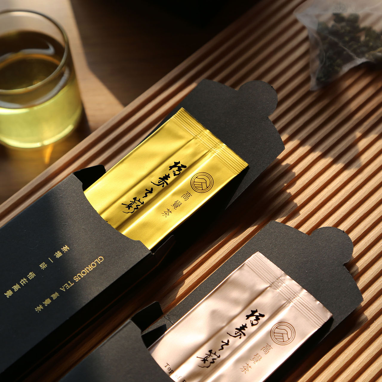 高覺茶產品介紹圖-4_0