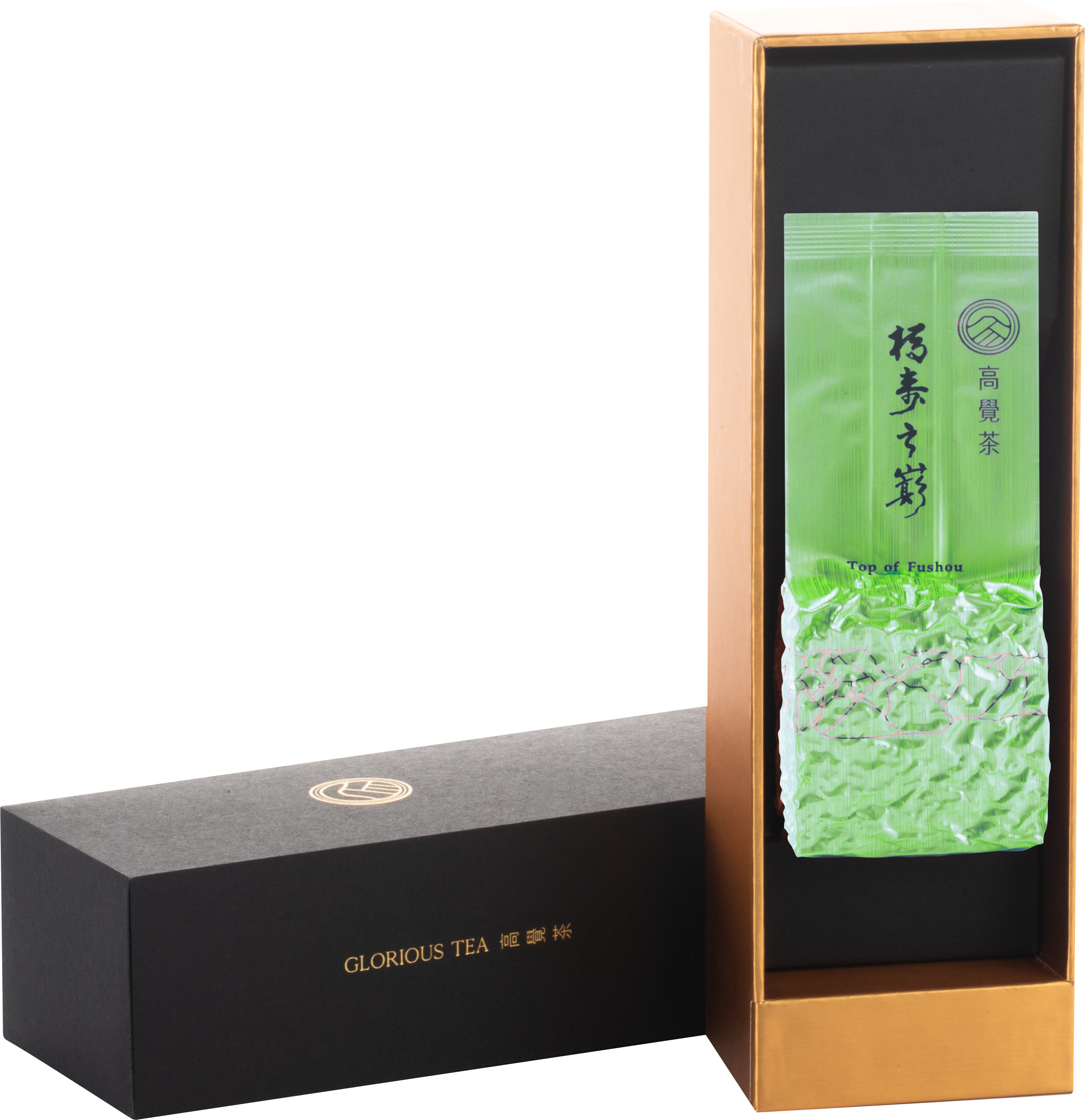 25春茶/ 北線獵場