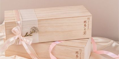工作區域 4
