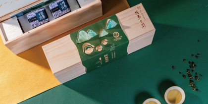 端午節-2