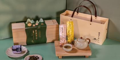 端午節-1