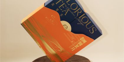 高覺茶2025中秋節禮盒縮圖-4_0