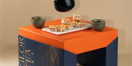 高覺茶2025中秋節禮盒縮圖-6_0