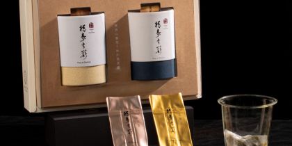 高覺茶時刻品茗雋永梨山茶包圓罐禮盒組產品圖-2_0