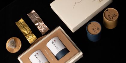 高覺茶時刻品茗雋永梨山茶包圓罐禮盒組產品圖-3_0