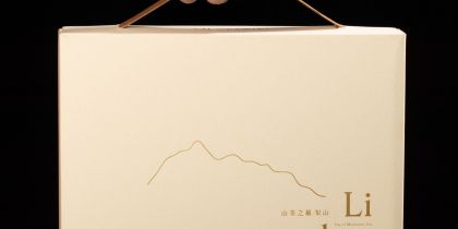 高覺茶時刻品茗雋永梨山茶包圓罐禮盒組產品圖-5_0