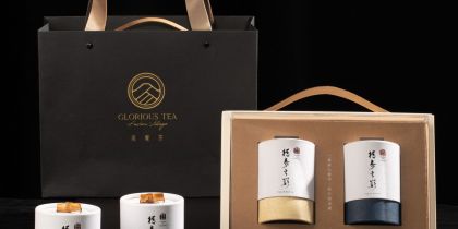 高覺茶時刻品茗雋永梨山茶包圓罐禮盒組產品圖-6_0