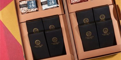 高覺茶-2026新年禮盒茶蘊禮一頁式-產品圖1980