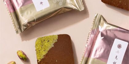 高覺茶2026月耀團聚中秋禮盒一頁式-商品圖5_0