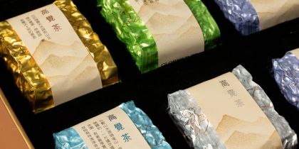 高覺茶產品介紹圖-2_0_小