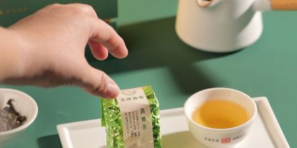 高覺茶產品介紹圖-3_0_小