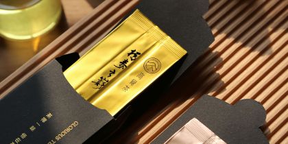 高覺茶產品介紹圖-4_0